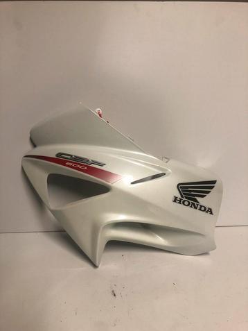 Honda CBF 600 zijkap beschikbaar voor biedingen