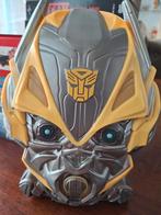 Transformers - age of extinction speciale uitgave, Ophalen of Verzenden, Zo goed als nieuw