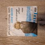 Dave berry, Ophalen of Verzenden, Gebruikt, Pop