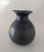 Loden Vaasje, Antiek en Kunst, Curiosa en Brocante, Ophalen of Verzenden