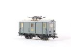 Märklin 34831, Wisselstroom, Gebruikt, Locomotief, Ophalen of Verzenden