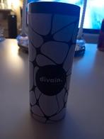 Divain parfum 609 Amouage blossom love dupe, Sieraden, Tassen en Uiterlijk, Uiterlijk | Parfum, Ophalen of Verzenden, Nieuw