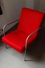 Ikea fauteuil ps 1999, Eva Lilja Löwenhielm, Gebruikt, Ophalen