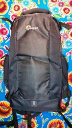 Lowepro Flipside 200 AW II rugtas, Ophalen of Verzenden, Zo goed als nieuw, Rugtas, Lowepro