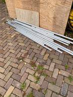 Stellingmateriaal, Doe-het-zelf en Verbouw, Steigers, Ophalen, Zo goed als nieuw, Overige typen, Minder dan 2 meter