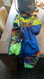 Carnaval ski pak, Ophalen, Zo goed als nieuw, Carnaval