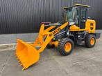 Blanche / Hytec shovel.  Nieuw!  Goedkoopste van NL, Ophalen, Wiellader of Shovel
