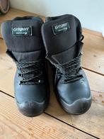 Werkschoenen met stale neus, Ophalen of Verzenden, Zo goed als nieuw