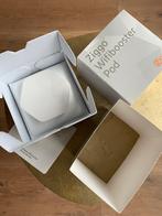Ziggo Wifi Pods 2X, Ophalen of Verzenden, Nieuw, Ziggo pods - WiFi versterkers