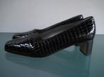 ALEXANDRIA | Nieuwe blauwe pumps 41, Alexandria, Pumps, Nieuw, Verzenden