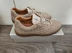 Cycleur de luxe sneakers, Verzenden, Beige, Sneakers of Gympen, Zo goed als nieuw