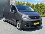 Peugeot Expert 1.5 BlueHDI 102 PK / 40.943 KM ! / L2H1 / AIR, Auto's, Bestelauto's, Voorwielaandrijving, 15 km/l, Euro 6, 4 cilinders