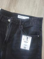 2 Broeken van Zara te koop, Kleding | Dames, Ophalen of Verzenden, Zo goed als nieuw, Blauw