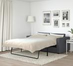 IKEA Vimle slaapbank, Ophalen, Tweepersoons, 140 cm, Zo goed als nieuw