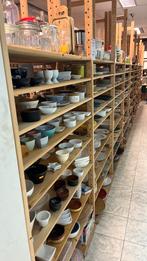 Partij, Ophalen of Verzenden, A, A, A