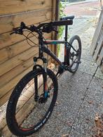 Bulls XC Trail Mountainbike - Frame 46, Gebruikt, Hardtail, Heren, 45 tot 49 cm