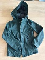 Sissy-Boy Regenjas Maat 122-128, Ophalen of Verzenden, Zo goed als nieuw, Meisje, Jas