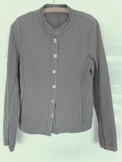 Kledingset rokje en jasje SYLVER, Kleding | Dames, Jasjes, Kostuums en Pakken, Zo goed als nieuw, Maat 38/40 (M), Overige kleuren