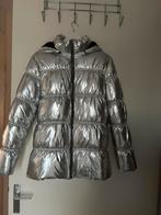 Dames Jack van Jacky Luxury. Nieuw!, Kleding | Dames, Jassen | Winter, Ophalen, Nieuw, Maat 42/44 (L), Overige kleuren