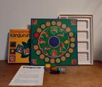 Vintage Kangeroo bordspel Ravensburger 1974, Ophalen of Verzenden, Zo goed als nieuw