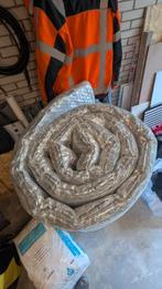 PIF iso80 isolatiemateriaal, Ophalen, Zo goed als nieuw, Glaswol