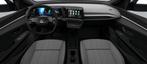 Renault Megane E-Tech comfort range evolution 60 kWh / Nieuw, Stof, 385 min, 1625 kg, Parkeersensor