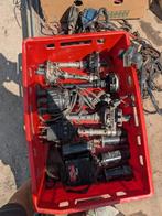 Mercruiser, Mercury, Ontsteking, Watersport en Boten, Ophalen of Verzenden, Gebruikt, Motor en Techniek