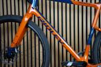 Ridley Kanzo Adventure Maat M *NIEUW*Gravelbike*Garantie*BTW, Ophalen of Verzenden, Nieuw, 24 inch of meer