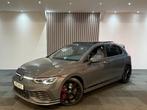 Volkswagen Golf 2.0 TSI OPF 221KW Dsg7 2022 Pano Leer Cam IQ, Euro 6, 4 cilinders, 1984 cc, USB
