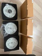 Hydrometer, barometer en thermometer nieuw, Ophalen of Verzenden, Nieuw