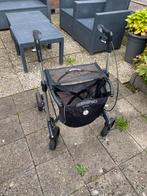 Gemino 30 rollator, Diversen, Rollators, Ophalen