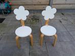 Gratis, tafeltje en twee stoeltjes, Ophalen, Gebruikt, Tafel