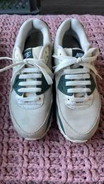 Nike Air Max, Ophalen, Nike