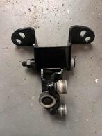 VW Crafter (vanaf bj 2017) rolgeleiding L en R, Ophalen of Verzenden, Nieuw, Volkswagen