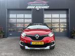 Renault Captur 0.9 TCe Version S, Voorwielaandrijving, 898 cc, Gebruikt, Euro 6