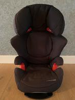 Maxi-Cosi Autostoel 15-36kg, Ophalen, Verstelbare rugleuning, 15 t/m 36 kg, Maxi-Cosi