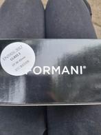 Formani deurklink - Nieuw in doos, 80 tot 100 cm, Binnendeur, Nieuw, Ophalen of Verzenden