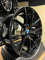 19 inch velgen voor BMW 763M look 5x120 3 4 5 serie F30 F10, 19 inch, Velg(en), Nieuw, Ophalen of Verzenden