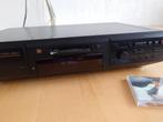 Sony MDS-JE440 minidisc deck MDLP, Ophalen of Verzenden, Minidisc-speler