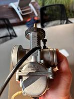 Honda cr 250 1986 carburateur (PJ 23A)., Ophalen of Verzenden, Gebruikt