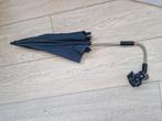 Parasol, Ophalen of Verzenden, Zo goed als nieuw, Overige merken