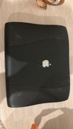 Oude Apple laptop – PowerBook G3 Series, Computers en Software, Vintage Computers, Ophalen of Verzenden, Apple