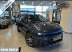 Lynk & Co 01 1.5 CarPlay|Camera|Pano|LED|Climate|ACC|NL auto, Euro 6, 120 €/maand, Origineel Nederlands, Bedrijf
