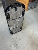 Mercedes Benz EQV uitklaptafel achterpassagier, Ophalen, Gebruikt, Mercedes-Benz, Stutgart