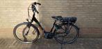 Victoria met Bosch middenmotor, Ophalen, Gebruikt, 50 km per accu of meer, Overige merken