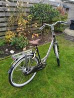 Giant Ultimo dames fiets, Ophalen, Versnellingen, Giant, 53 tot 56 cm