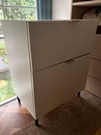Ikea Besta kastje, Ophalen, 50 tot 100 cm, Zo goed als nieuw, Scandinavisch, modern