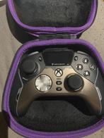 Turtle beach stealth ultra Controler, Spelcomputers en Games, Ophalen of Verzenden, Gebruikt, Controller