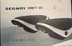 Segway Drift W1 - nieuw!, Ophalen of Verzenden, Zo goed als nieuw, Overige typen