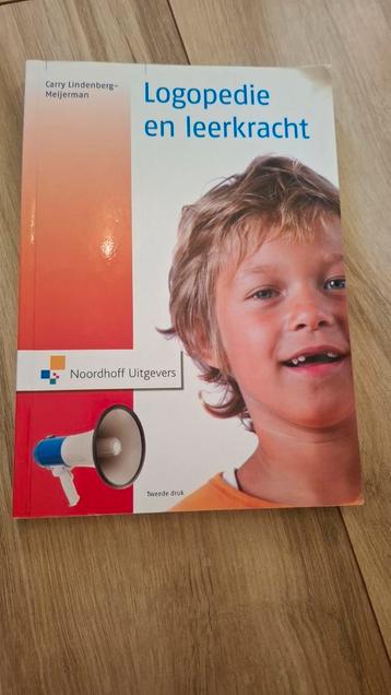 Carry Lindenberg-Meijerman - Logopedie en leerkracht beschikbaar voor biedingen